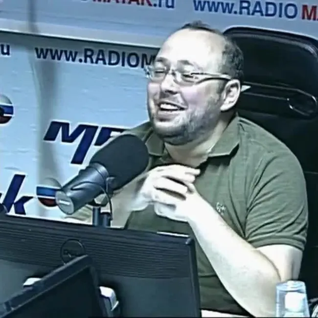 Запрещающий внутренний родитель