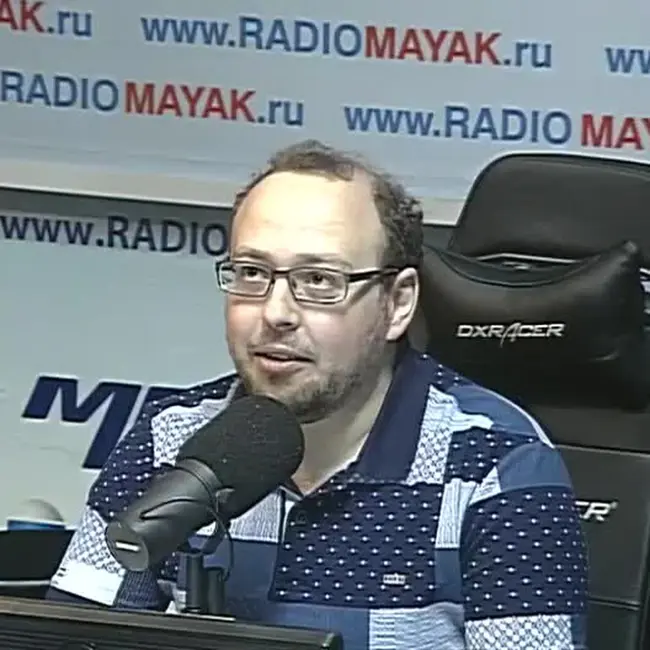 Эмоционально толстокожие и тонкокожие мужчины
