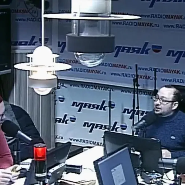 Контроль в патологических семьях: страх и стыд