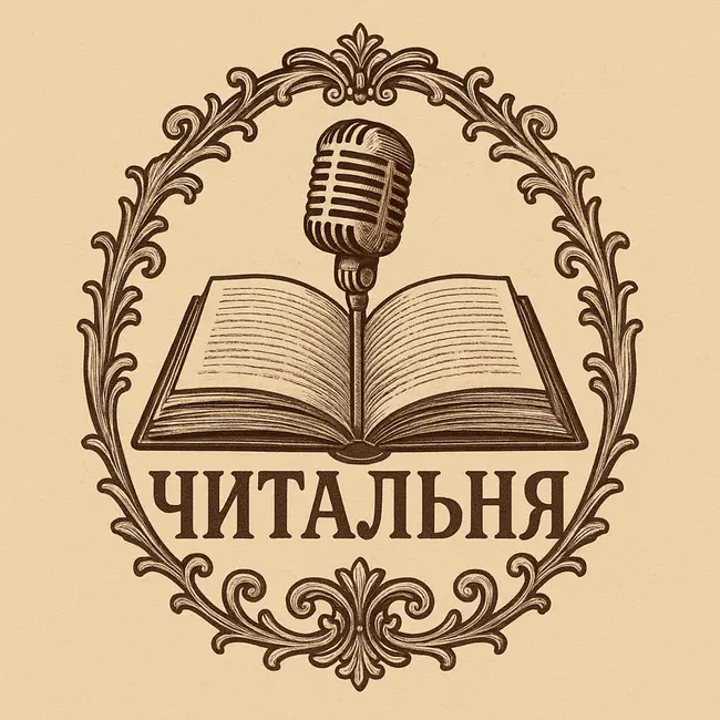 Читальня: Станислав Лем - Непобедимый