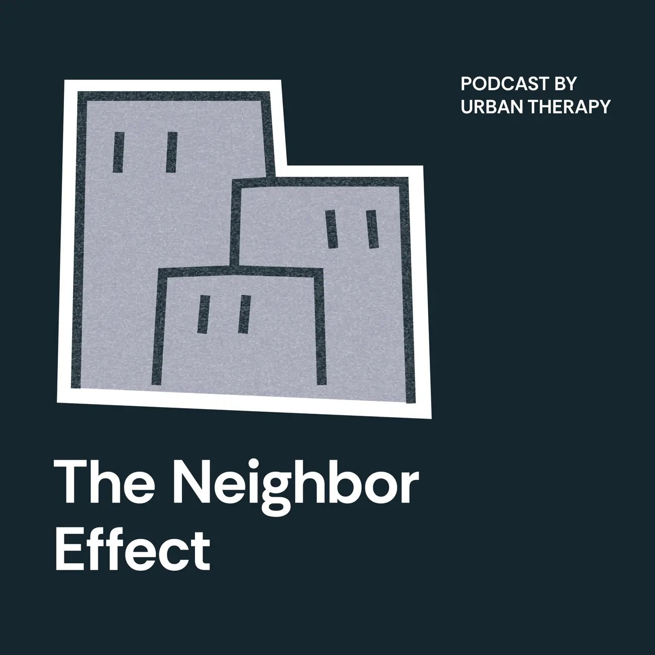 The Neighbor Effect