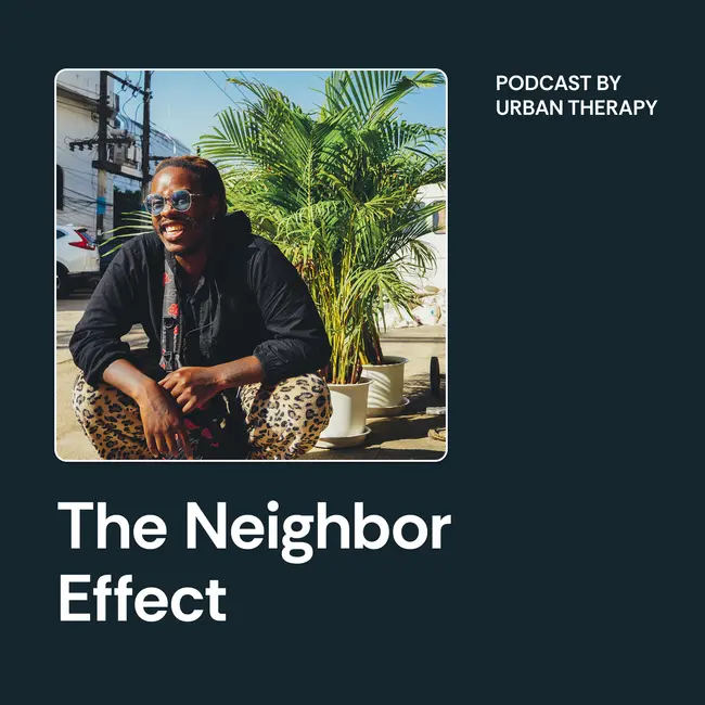 Building Community Through Creativity | Chiang Mai, Thailand