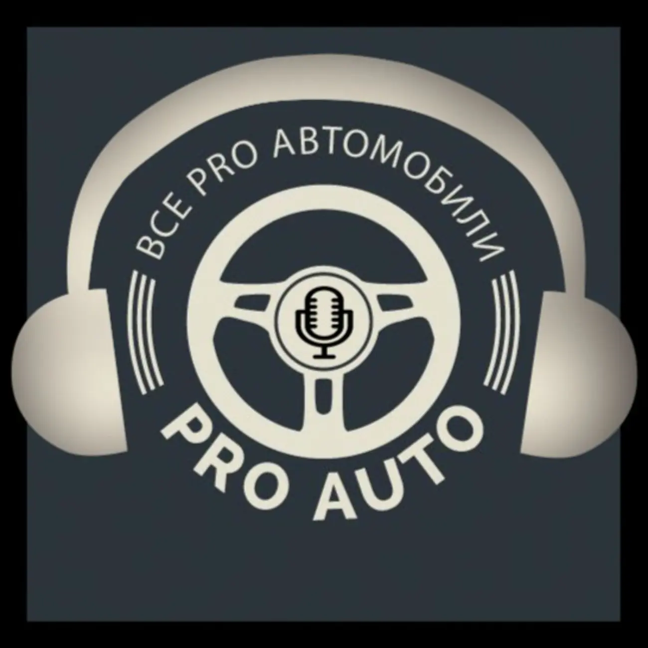 Дмитрий Афонин ProАвто