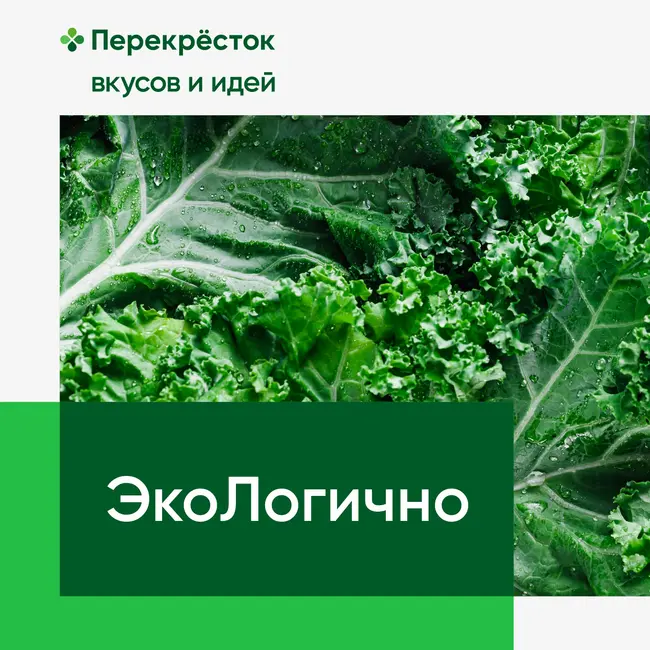 ESG. Что означают эти буквы?