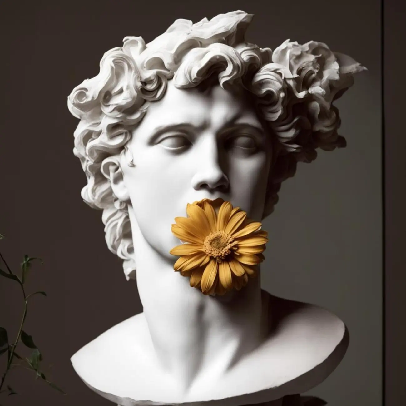 Гештальт свой захлопни!