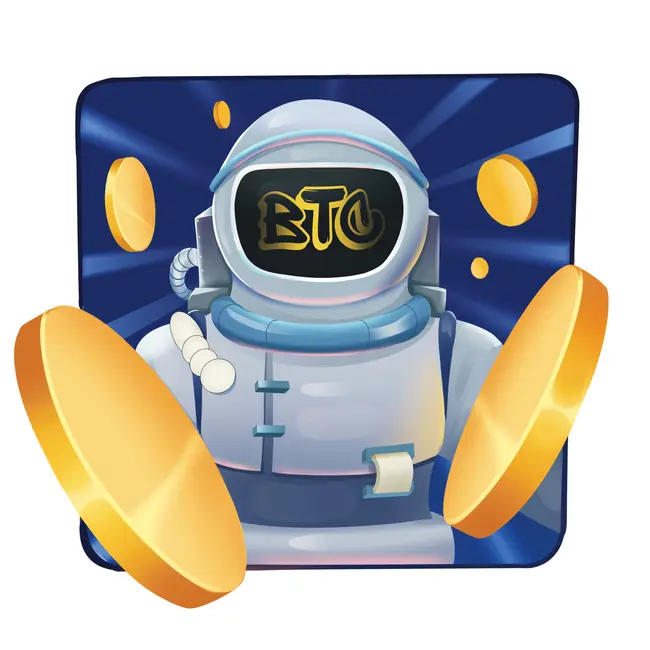 ❗ЭФИРИУМ КЛАССИК: ВАС ОБМАНУТ❗ прогноз и обзор криптовалюты ETC