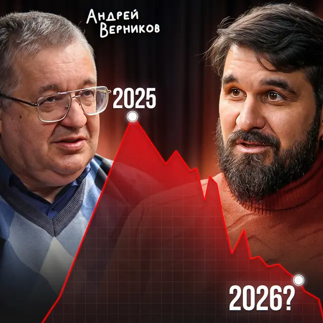 30 лет на рынке