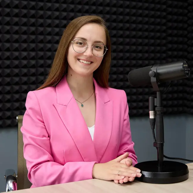 Регион спорта от 20.03.2026