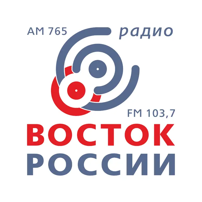 Горизонты истории от 04.08.2026 - Переселение на Дальний Восток