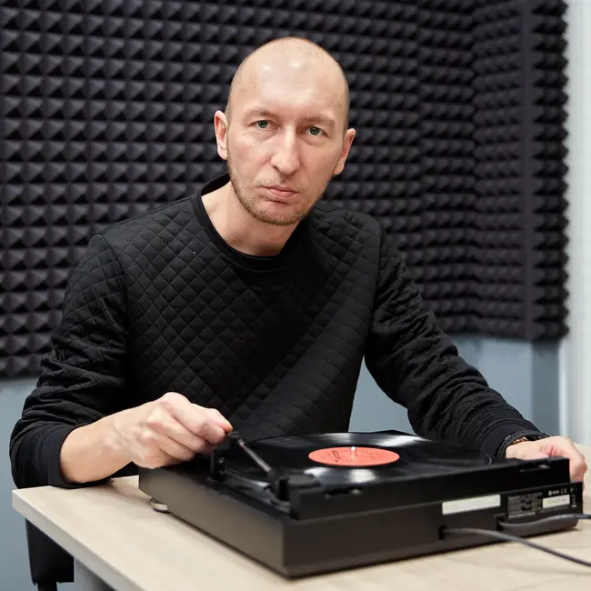 Регион спорта от 07.04.2026