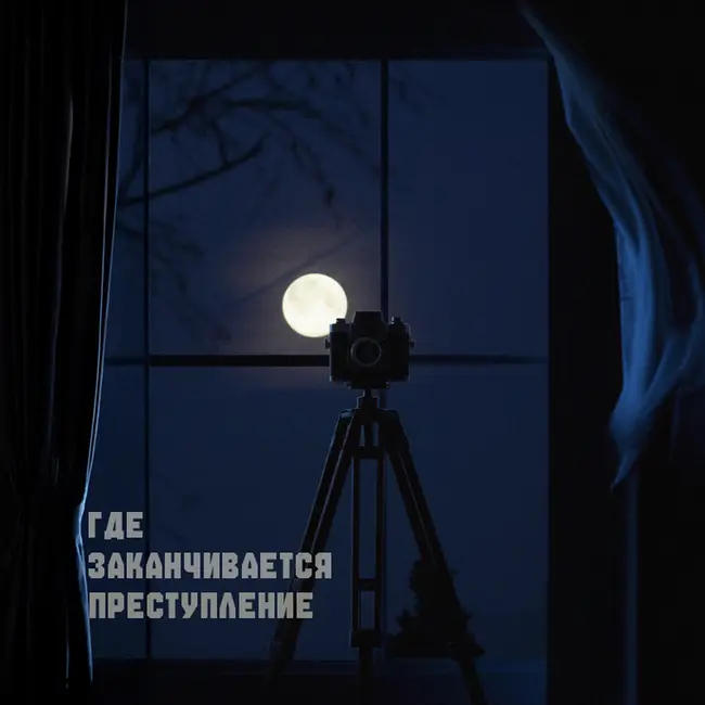 case 01: Аша Дигри