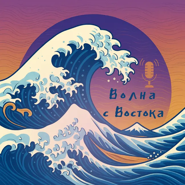 Genshin Impact — китайская free-to-play волна
