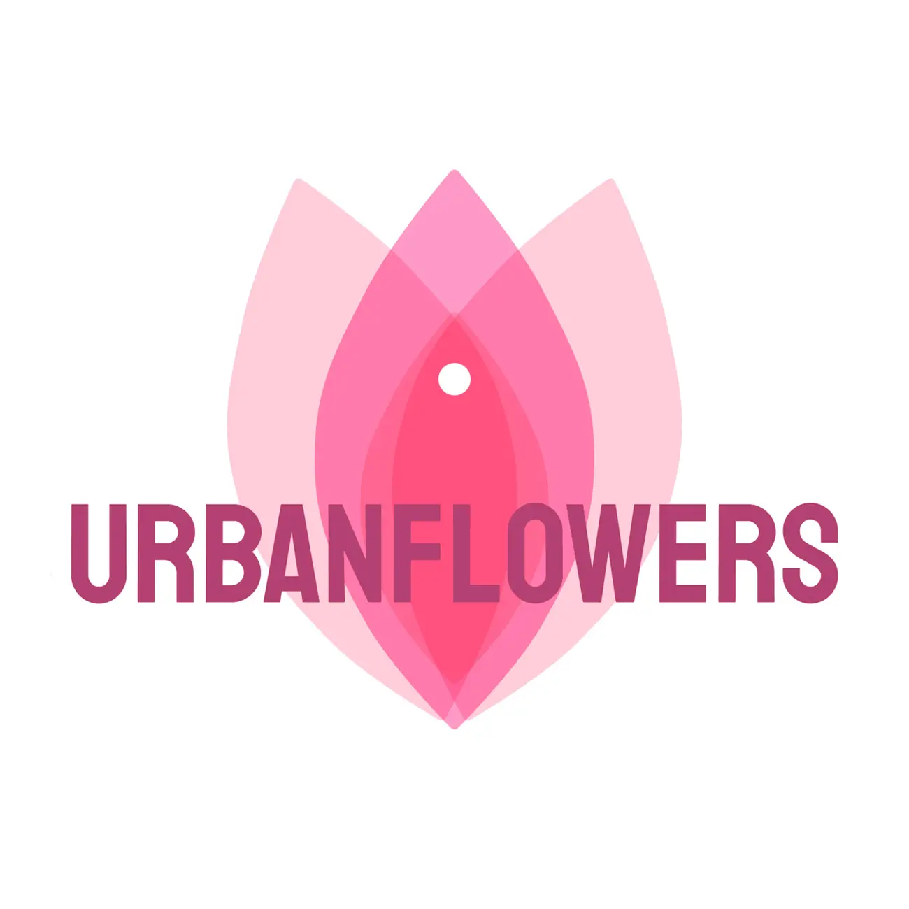 Культурология и секс (аудио блог UrbanFlowers.com.ua)