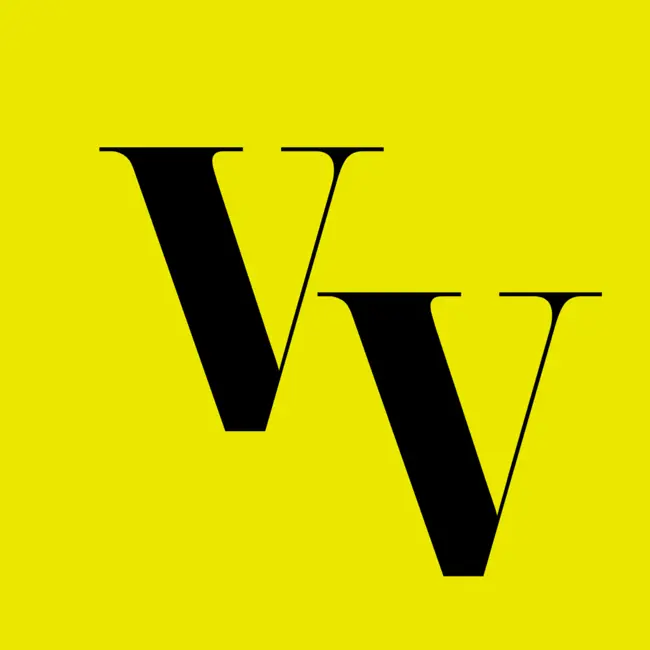 Какой смысл имеют чувства человека