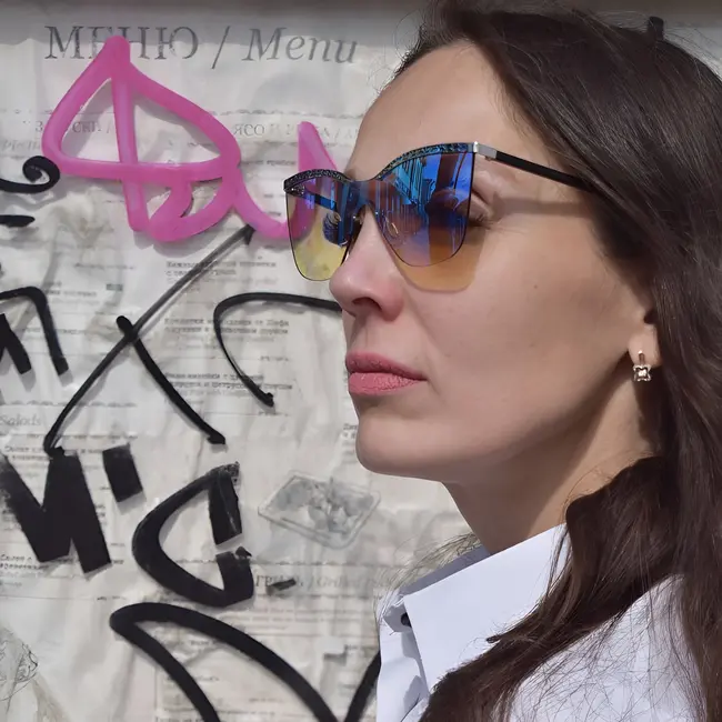 Про обесценивание