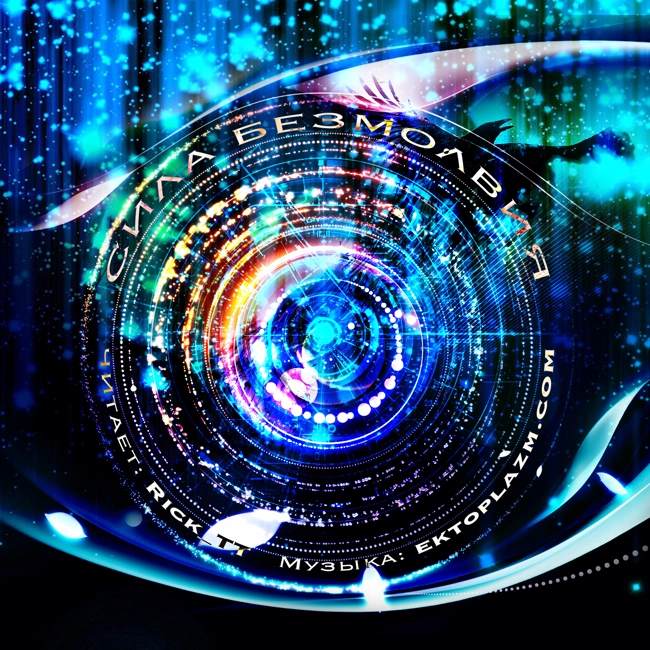 Бэзил Коппер «Лучше умереть», 1994