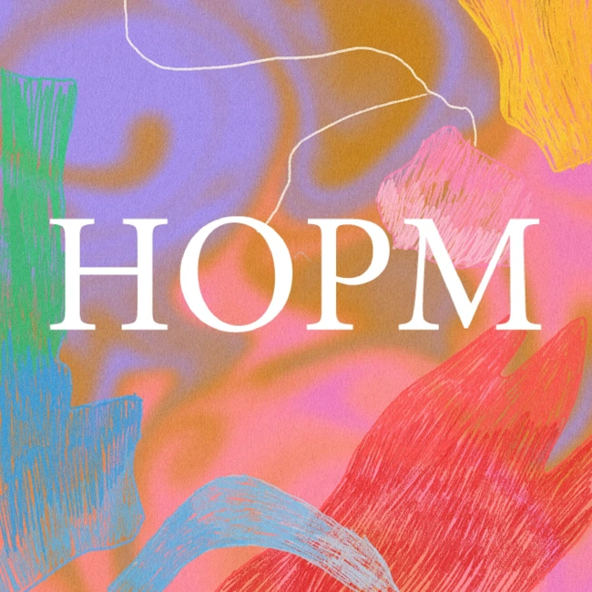 «Я держала в руках огненный шар!» Даша рассказывает о ретрите тишины