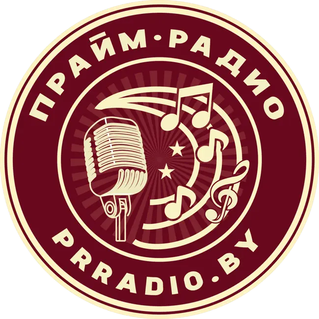 Гостья интервью София Карева, группа "Колдстрим"