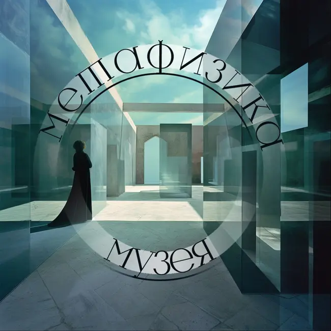 Fenix || Музей Миграции в Роттердаме