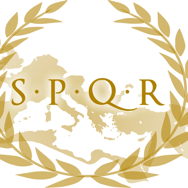 Эпизод 53 "Отец Отечества"