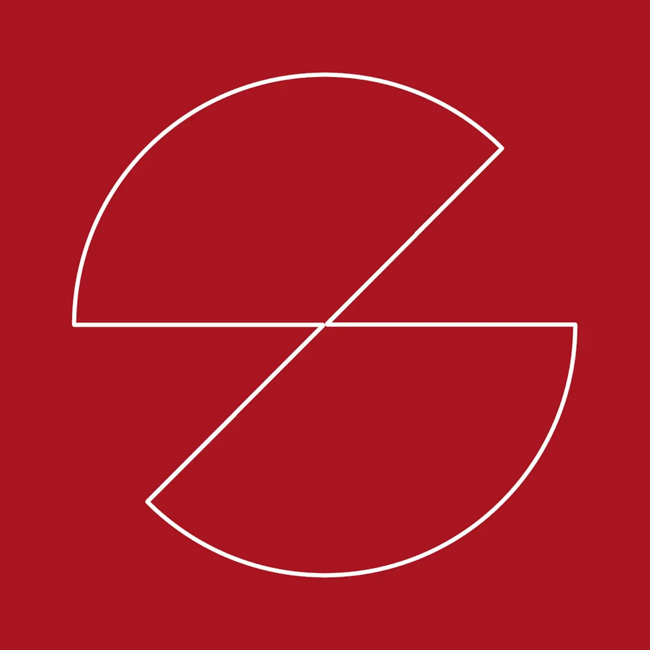 Кабинет Арни