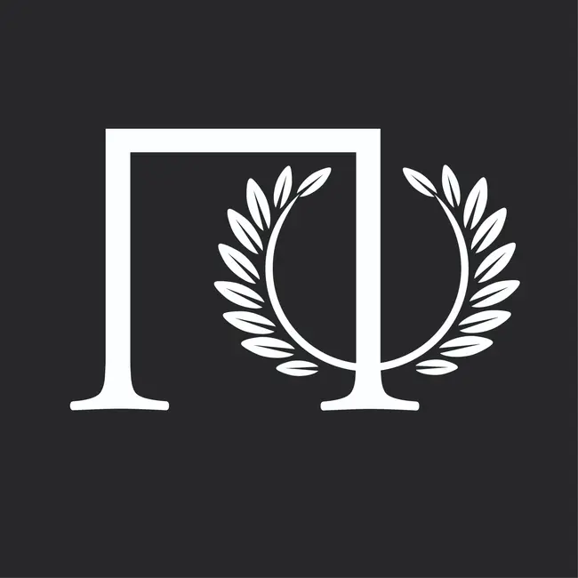 Философия Лени: почему быть ленивым — нормально? Коля Андреев, Сева Ловкачев и Евгений Цуркан