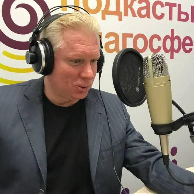 Как "прокачать" коммуникации организации - внутренние и внешние и к чему это приведёт? Тизер выпуска.
