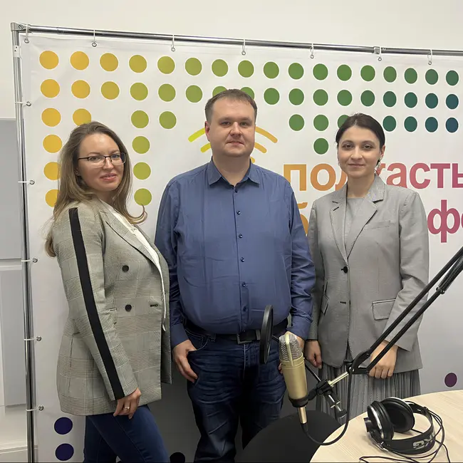 Школьные эндаументы. Часть первая.
