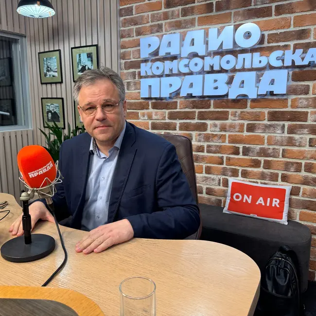 ФСБ предотвратила крупнейшую серию терактов в России, которые готовила Украина: как нам ответить противнику