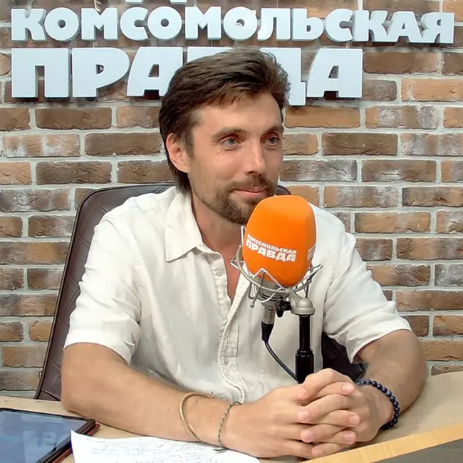 Конкурс «Лучший наставник в походе»: как сделать из детей хороших людей