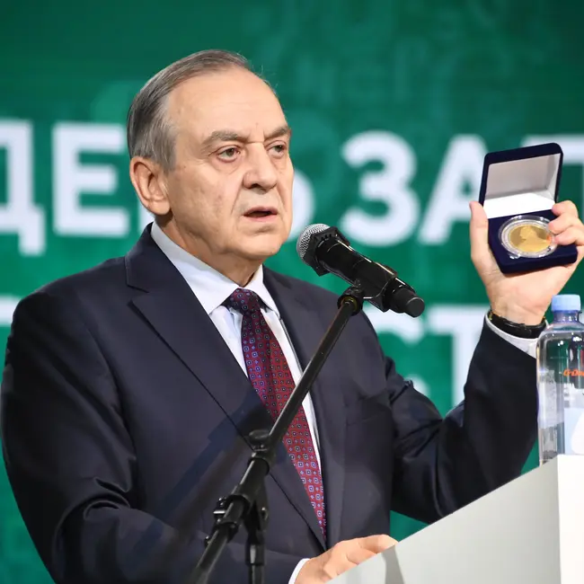 Вернется ли в Крым скифское золото