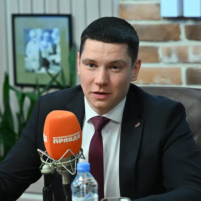 Какие цели у России в космосе на ближайшие годы