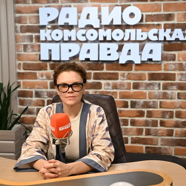 Тон имеет значение. Как сохранить кожу здоровой: интервью с косметологом Аллой Королевой