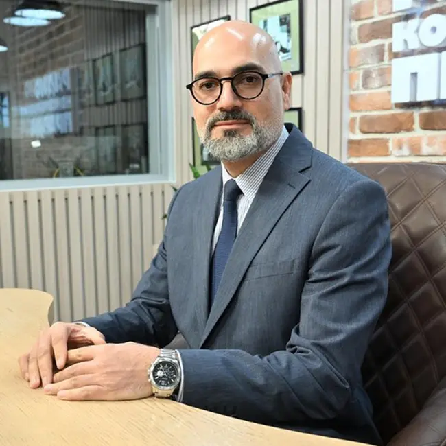 Главная цель США в иранской войне - сдержать Китай