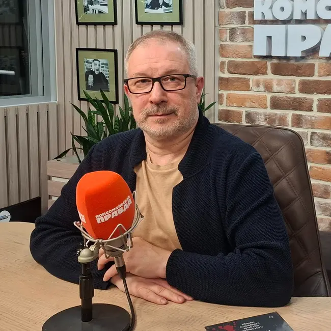 Алексей Чеснаков: когда будут выборы на Украине и какой президент незалежной выгоден России