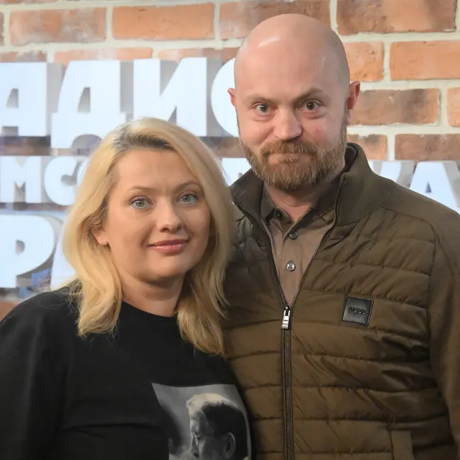 Как сложилась жизнь русской «Саманты Смит»