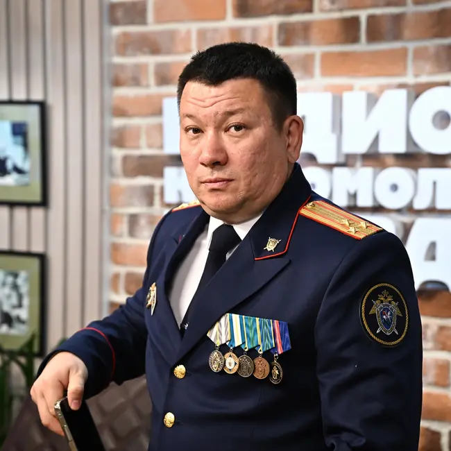 Без срока давности: как СКР раскрывает дела ОПГ спустя десятилетия