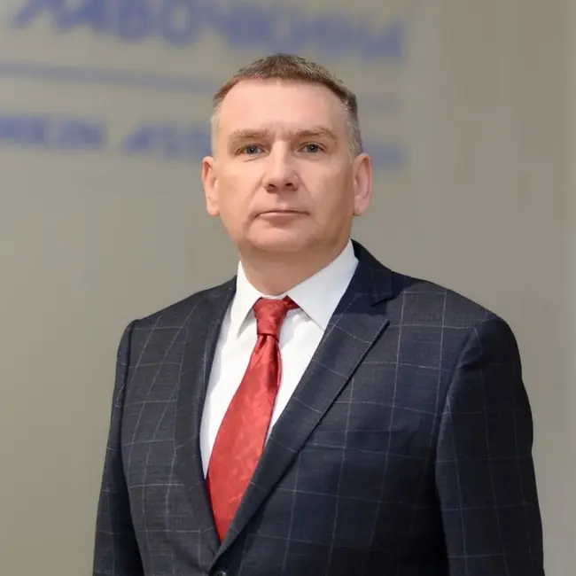 Россия отправит к Луне шесть миссий, установит там телескоп и электростанцию