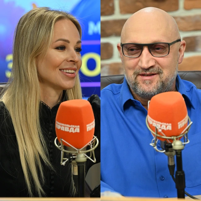 Куценко поливает свой женский цветник финансово, а Медведева приучила мужа-француза дарить цветы