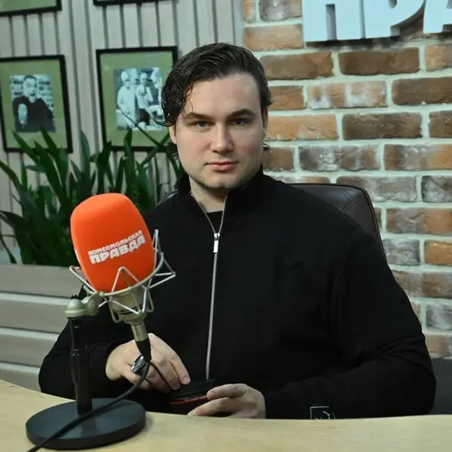 Николай Соболев: Цель одна - победить в СВО. А дискуссии должны быть только о том, как эффективнее этого добиться