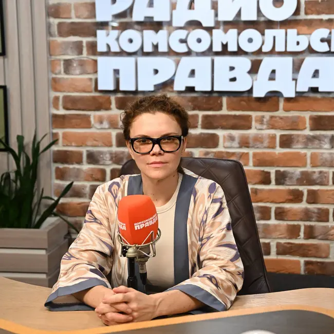 Мифы и реальность о том, как победить старость: интервью с косметологом Аллой Королевой