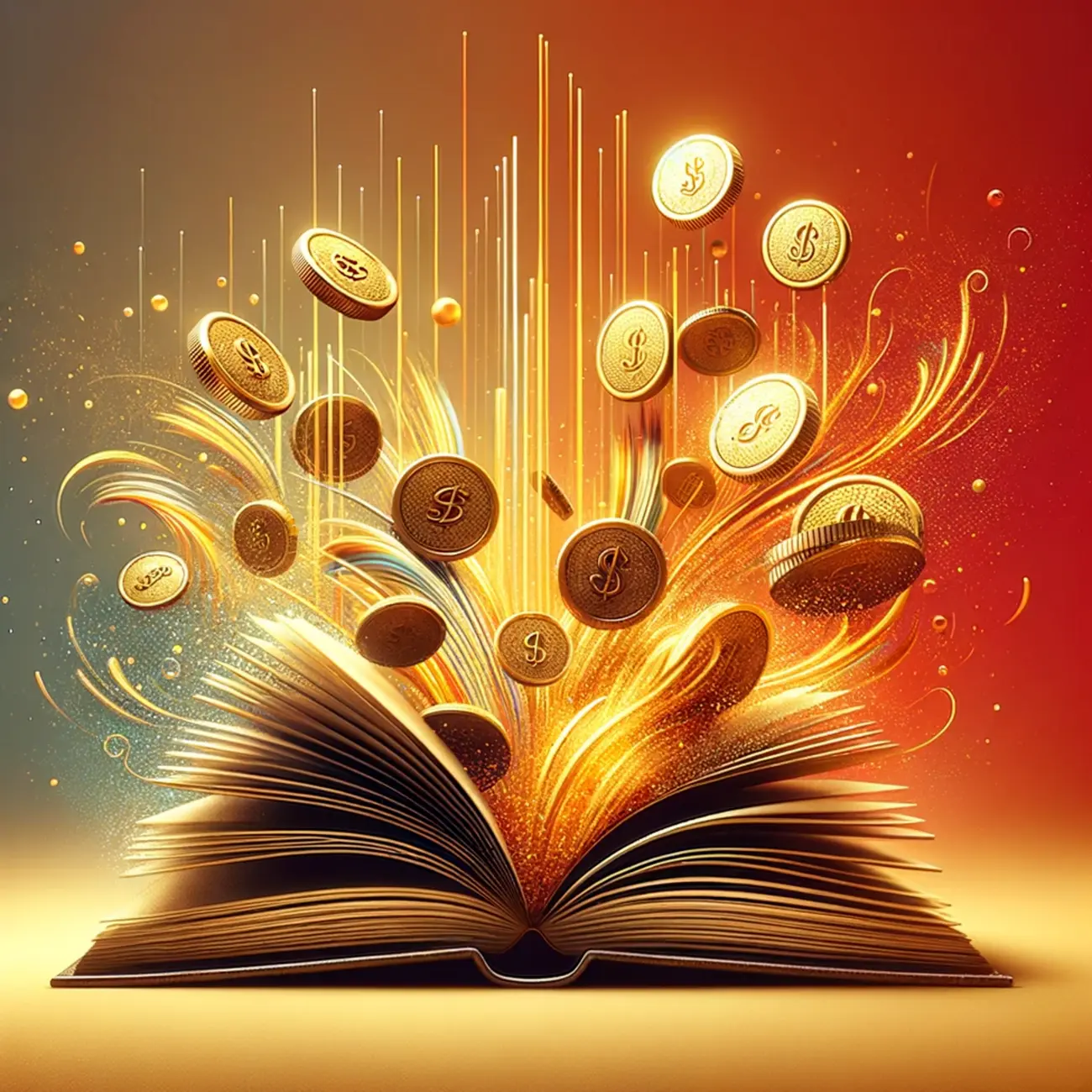 Критическая экономика