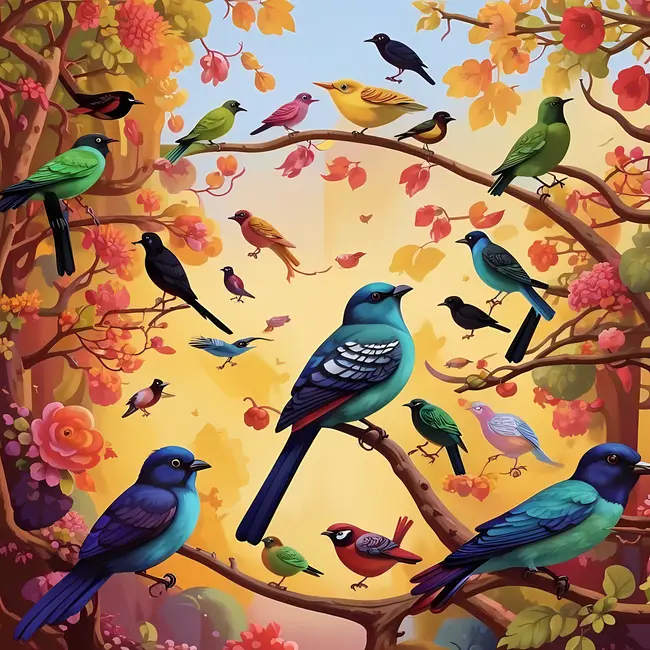 Зрелость Flutter'а как технологии