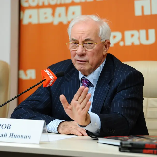 Сколько еще продлится СВО и кто будет восстанавливать Украину
