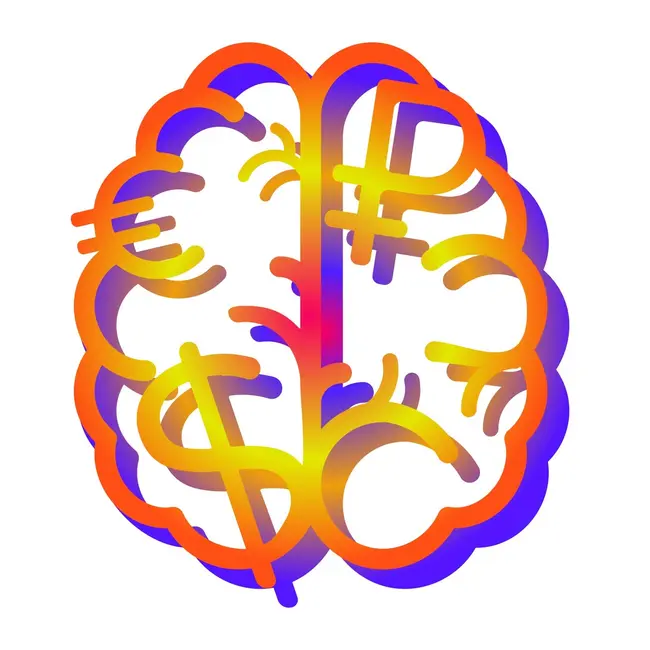 15. Как развести F.I.R.E. и не обжечься? В гостях ТГК Движение FIRE (Максим Ильин).