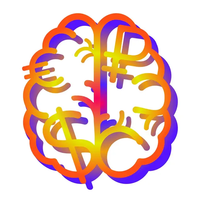 20. Что такое альтернативные инвестиции и нетрадиционные инвесторы?