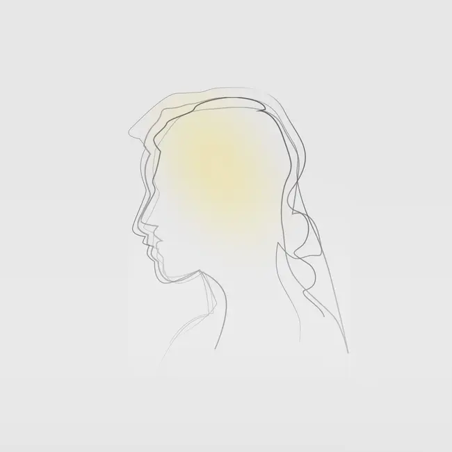 147. Путешествия души