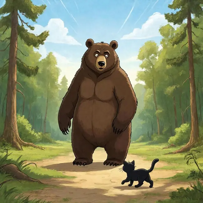 Русские суеверия