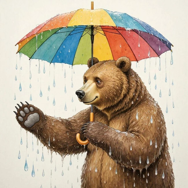 Русский авось: что это такое и как его понять. Russian Avos: What It Is and How to Understand It.