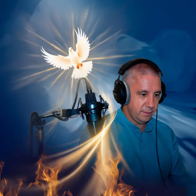 Как приносить плод во Христе